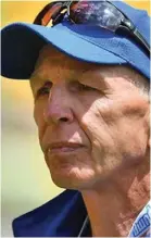  ??  ?? Sir Gordon Tietjens