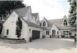  ??  ?? 8508 Riverside Drive East $1,555,555