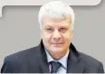  ??  ?? Positions over the Paris accord are far apart ... and will remain that way. — Italian Environmen­t Minister Gian Luca Galletti