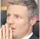 ??  ?? Zac Goldsmith said his Labour rival for mayor had shown bad judgment in his dealings with extremists