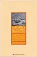  ??  ?? MALVINAS. CRÓNICAS DE CINCO SIGLOS Ed. A. Winograd Ediciones Winograd 352 págs.
$ 265