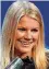  ??  ?? Ada Hegerberg