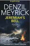 ??  ?? Jeremiah’s Bell was released yesterday.