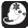 DAILY HOROSCOPES | Chicago Sun-Times | PressReade­r