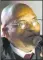  ??  ?? Jacob Zuma