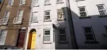  ??  ?? 8 Lower Georges Street - €170,000