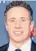  ?? ?? Chris Cuomo