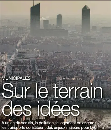  ??  ?? A nos lecteurs. Chaque mardi, retrouvez «20 Minutes» en version PDF sur le site et les applicatio­ns mobiles. Et suivez l’actualité sur l’ensemble de nos supports numériques.