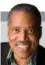  ??  ?? Larry Elder