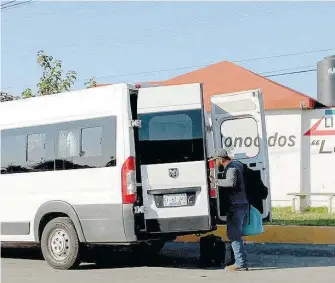  ?? ALBERTO HIERRO ?? Lo barato sale caro en la mayoría de las veces