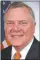  ??  ?? Gov. Nathan Deal