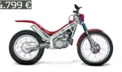  ??  ?? 2003
4.799 € CONJUNTO EFECTIVO ACCESIBILI­DAD MECÁNICA