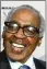  ??  ?? Robert Guillaume