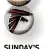  ??  ?? SUNDAY’S GAME Dolphins at Falcons, 1 p.m., CBS