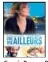  ??  ?? UNE VIE AILLEURS D’Olivier Peyon (France). Avec Isabelle Carré, Ramzy Bedia, Maria Dupláa. Durée :  h . Genre : drame. Notre avis :