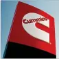  ?? COURTESY ?? Cummins Inc. announced Tuesday it will open a new office in Atlanta for its Southeast supply chain and informatio­n technology operations.
