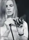  ?? By Eric Clapton, Linda Mccartney Archive ??