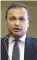  ?? ?? Anil Ambani