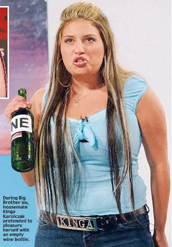 img?regionKey=3lOSjjPFBXGAw6%2FNi2d%2Ffw%3D%3D&scale=100