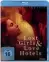  ??  ?? OT: Lost Girls And Love Hotels L: US J: 2020 V: Capelight
B: 1.85 : 1 T: DTS-HD MA 5.1 R: William Olsson
D: Alexandra Daddario, Takehiro Hira, Carice van Houten LZ: 97 min FSK: 16 W-cover: ja
VÖ: 15.01.21
× 1
Extras: 3/10