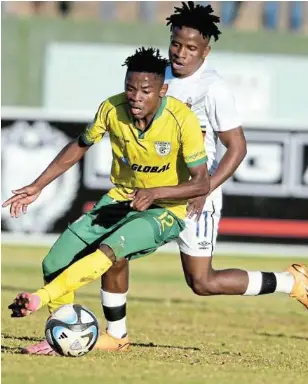 all-to-play-for-as-baroka-bay-face-off-in-last-playoff-match-pressreader