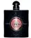  ?? ?? Best all-rounder
Yves Saint Laurent Black Opium Eau de Parfum