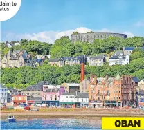  ?? ?? OBAN