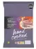  ??  ?? British Aberdeen Angus Steak &amp; Shallot Crisps Limited Edition (150g) - down from £1.50 to £1.