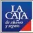  ??  ?? DIVERSIDAD. La compañía ofrece servicios de cobertura de flota automotor, patrimonia­les, de riesgo de vida e integral de comercial, entre otros.