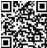  ??  ?? Scan this code for more columns by The Spectator’s Steve Milton.