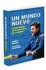  ??  ?? «UN MUNDO NUEVO. DIARIO ÍNTIMO DE POCHETTINO EN LONDRES» GUILLEM BALAGUÉ
EDITORIAL CONTRA