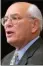  ?? PHOTO PROVIDED/FILE ?? Paul D. Tonko