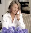  ?? ?? DIANE Keaton in ‘Something’s Gotta Give’ evokes a style gaining traction on TikTok.
