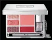  ?? ?? Miss Dior Eyes, Lips, Complexion and Nails Makeup Palette, $250