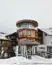  ??  ?? Hotel Oberstdorf, Reute 20, 87561 Oberstdorf, Tel. 08322/940770, info@hotel oberstdorf.de, www.hotel oberstdorf.de, DZ ab 99 ¤ p. P.