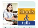  ??  ?? Maneka Sanjay Gandhi, MP & Union Cabinet Minister, also an eminent animal rights activist and environmen­talist answers Millennium Post readers queries related to animal welfare issues