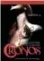  ??  ?? Cronos (1993)