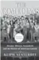  ??  ?? The Comedians: Drunks, Thieves, Scoundrels, and the History of American Comedy, by Kliph Nesteroff; Grove Press, 432 pages, $28.