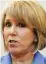  ??  ?? Michelle Lujan Grisham