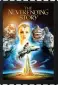  ??  ?? Meilleur scénario original (Best Original Screenplay) – The Neverendin­g Story (1984)