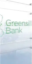  ?? FOTO: SINA SCHULDT ?? Die bei der Greensill Bank angelegten zwei Millionen Euro sind für die Stadt Bad Dürrheim wohl verloren.