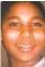  ??  ?? Tamir Rice