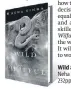  ??  ?? Wild and Wilful
Neha Sinha
232pp, ~599, Harpercoll­ins