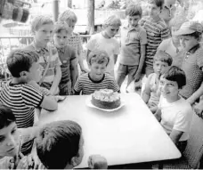  ?? Foto: Václav Šilha, Zoo Praha, archiv Zoo Praha ??