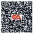  ?? Scan the QR code to watch the video ??
