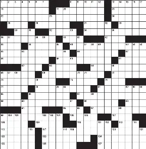 THE NEW YORK TIMES CROSSWORD - PressReader