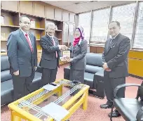 Tawau International Cultural Festival From March 18 To 21 Pressreader