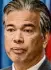  ?? ?? Attorney General Rob Bonta say he is focused on Joe Biden’s reelection.