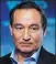  ??  ?? Oscar Munoz, Chief Executive Officer of United Airlines