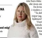  ?? ?? katarina.linde @mitti.se Prata med mig!